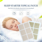 analyzed_video_task_video_generator_url2video_common_img_967fe3d9bcc5e0cd3e58a71d4da586b6