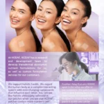 analyzed_video_task_video_generator_url2video_common_img_ccf6255f0bc634a7f748016d94487192